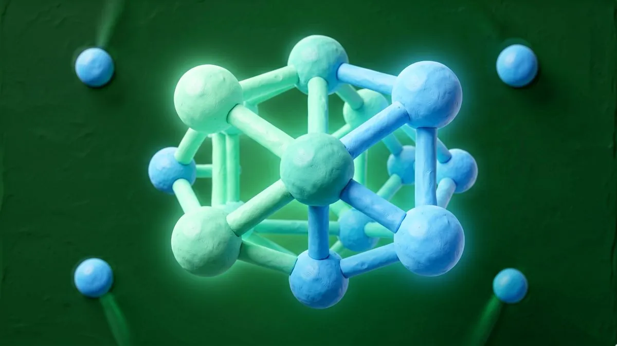 无法访问成人站点？VPN与备用域名使用指南
